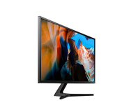SAMSUNG 32" LU32J590UQRXEN - 636547 - zdjęcie 17